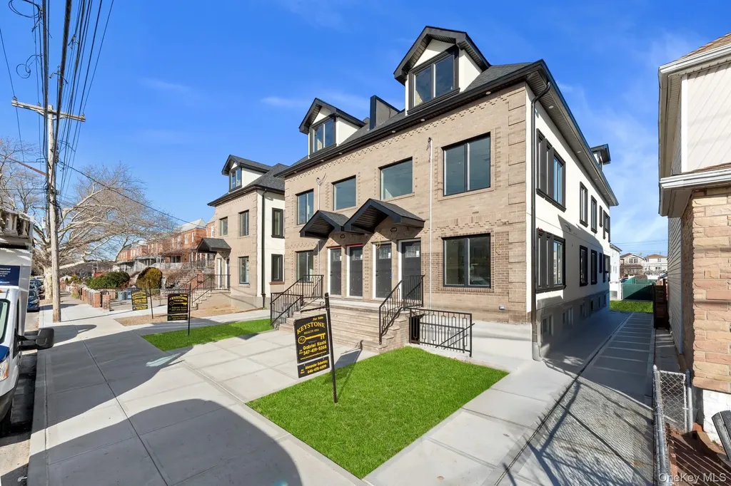 1339 E 65th Street Brooklyn NY 11234