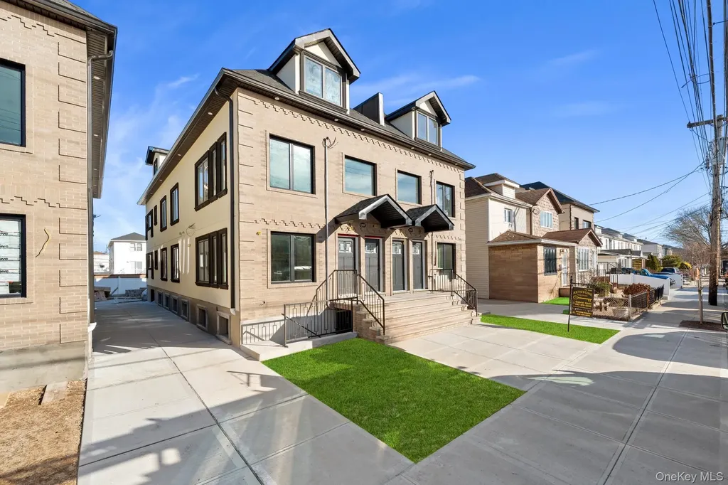 1339 E 65th Street Brooklyn NY 11234