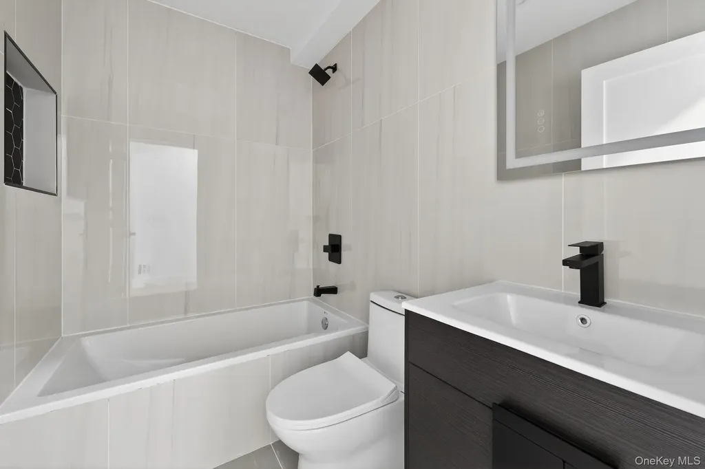 1339 E 65th Street Brooklyn NY 11234