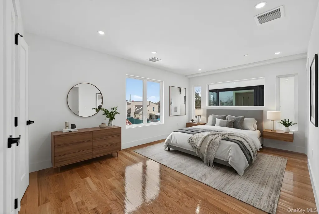 1339 E 65th Street Brooklyn NY 11234