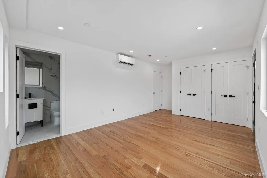 1339 E 65th Street Brooklyn NY 11234