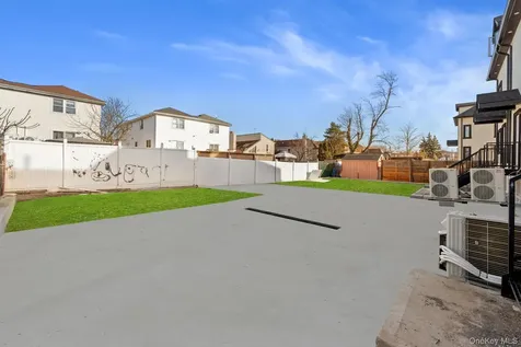 1339 E 65th Street Brooklyn NY 11234