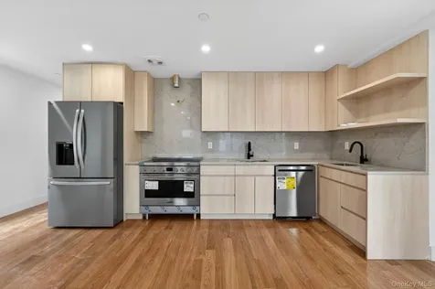 1339 E 65th Street Brooklyn NY 11234