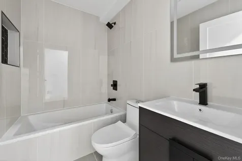 1339 E 65th Street Brooklyn NY 11234
