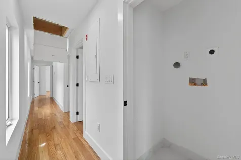 1339 E 65th Street Brooklyn NY 11234