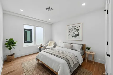 1339 E 65th Street Brooklyn NY 11234