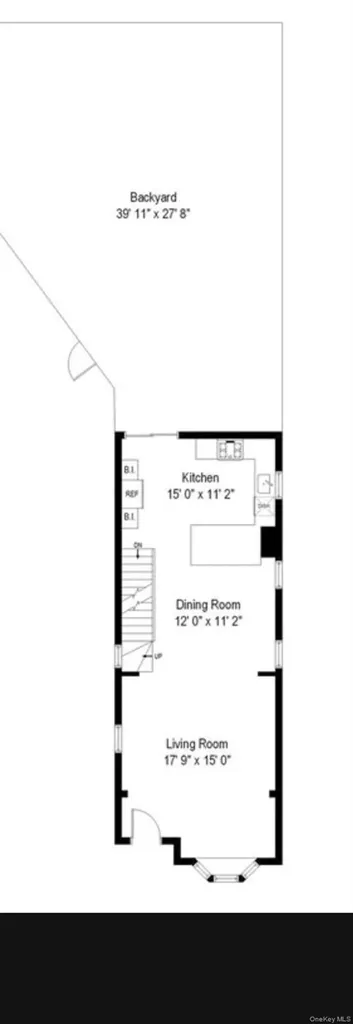 42-28 189th Street Flushing NY 11358