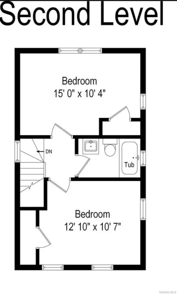 42-28 189th Street Flushing NY 11358