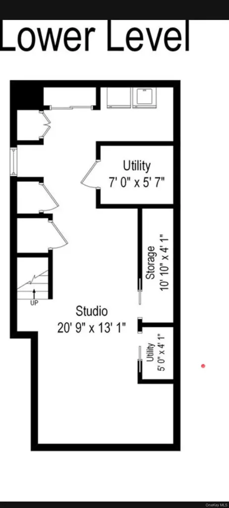 42-28 189th Street Flushing NY 11358
