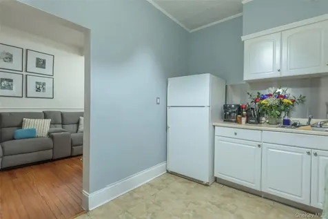 1060 Midland Street Uniondale NY 11553