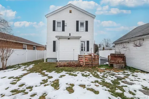 1060 Midland Street Uniondale NY 11553