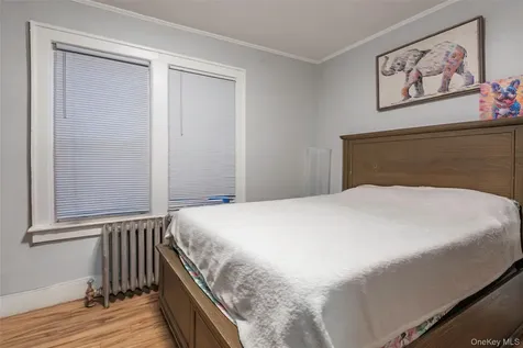 1060 Midland Street Uniondale NY 11553