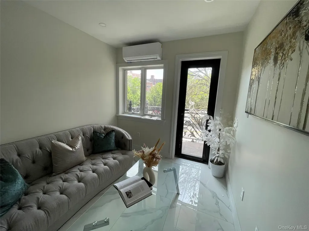 140-03 32nd Avenue Flushing NY 11354