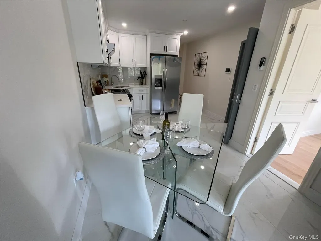 140-03 32nd Avenue Flushing NY 11354