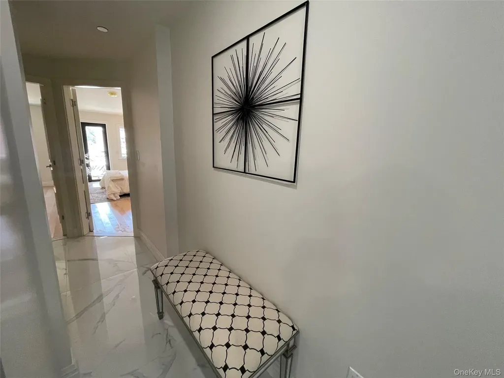 140-03 32nd Avenue Flushing NY 11354