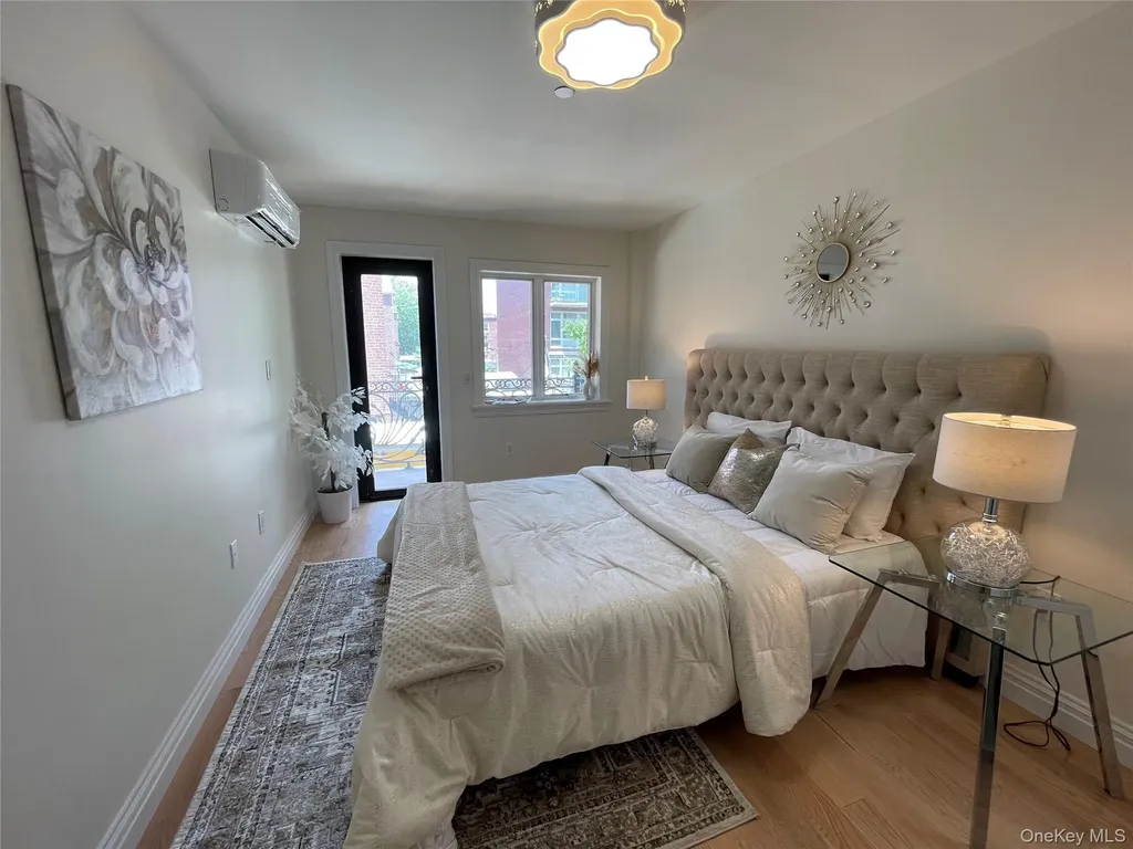 140-03 32nd Avenue Flushing NY 11354