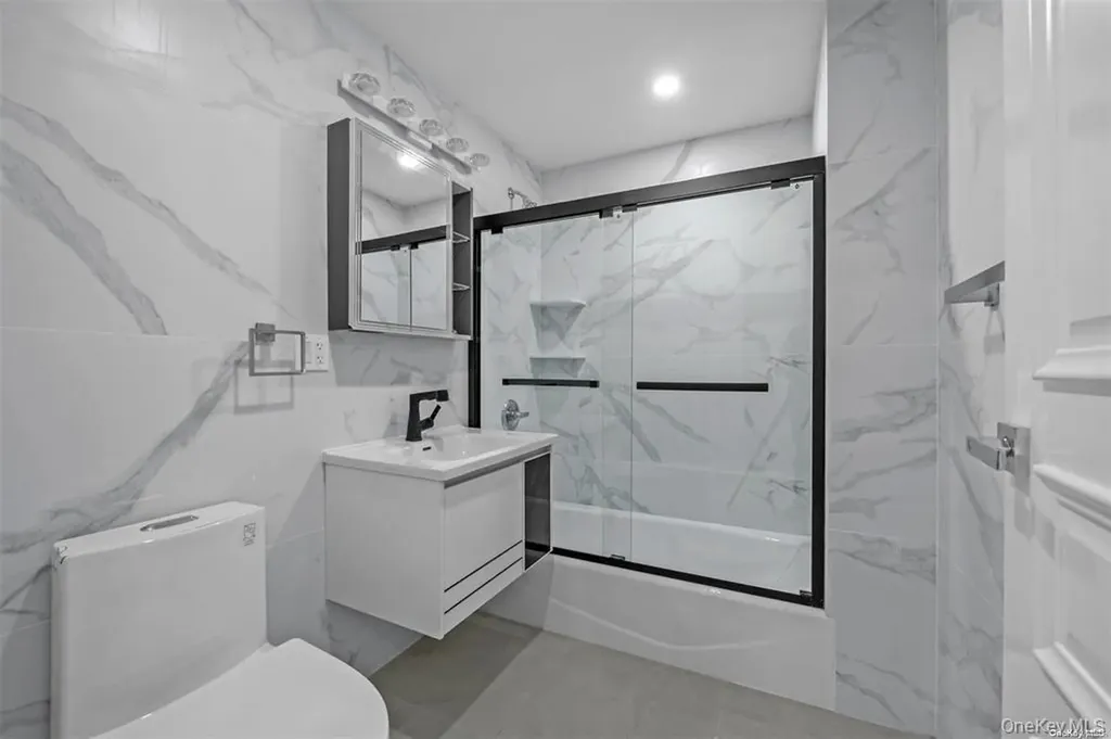 140-03 32nd Avenue Flushing NY 11354