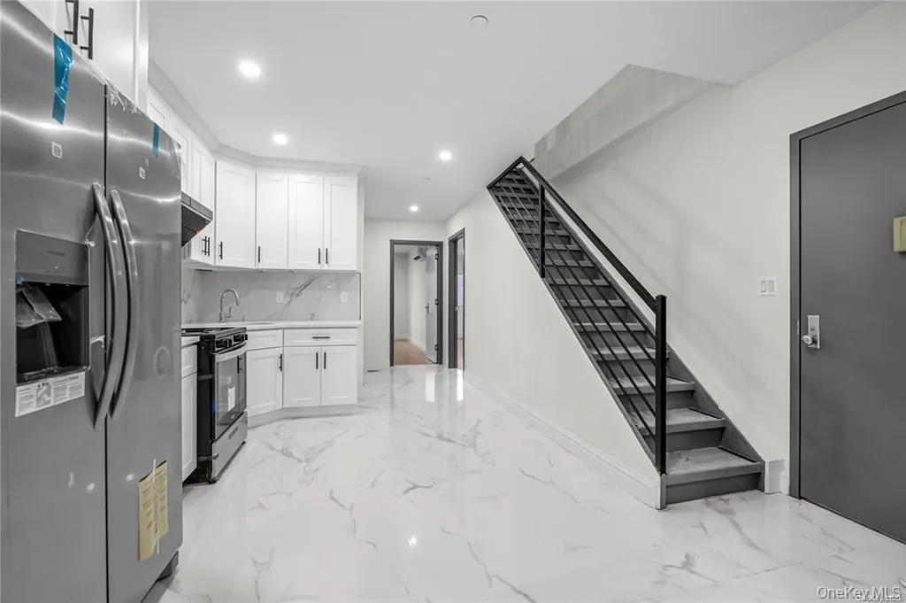 140-03 32nd Avenue Flushing NY 11354