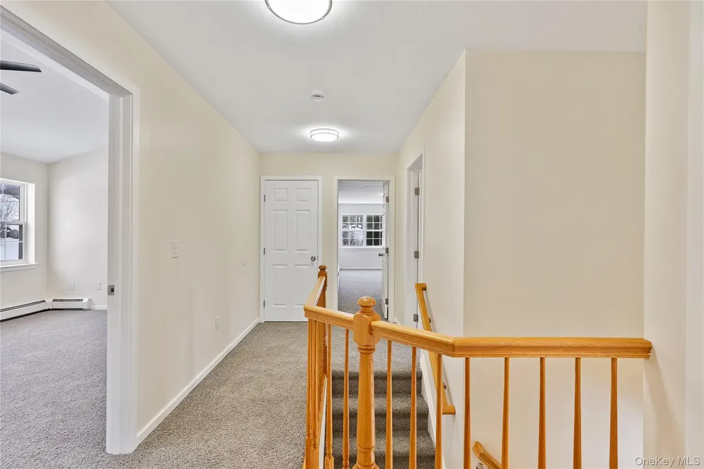 2 Shadowbrook Lane Newburgh NY 12550