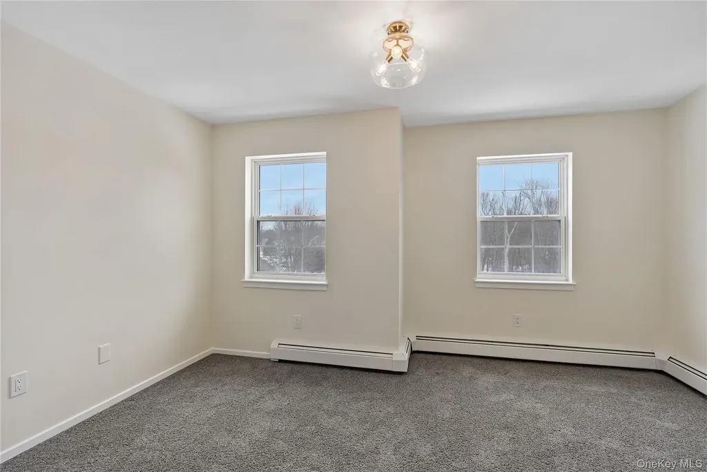 2 Shadowbrook Lane Newburgh NY 12550