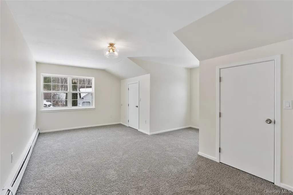 2 Shadowbrook Lane Newburgh NY 12550