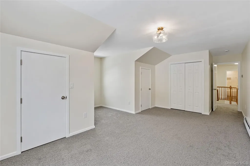 2 Shadowbrook Lane Newburgh NY 12550
