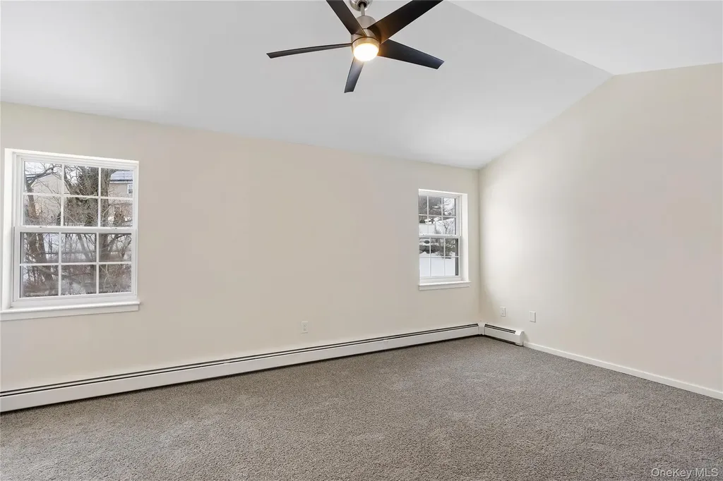 2 Shadowbrook Lane Newburgh NY 12550