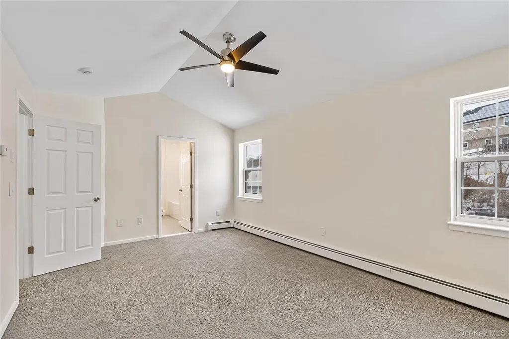 2 Shadowbrook Lane Newburgh NY 12550