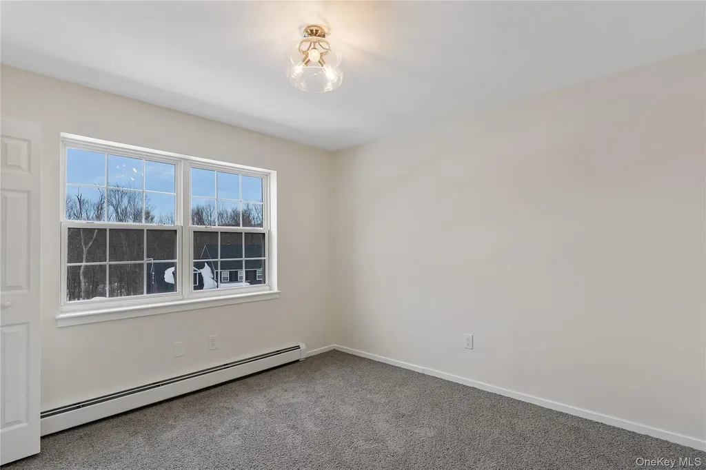 2 Shadowbrook Lane Newburgh NY 12550