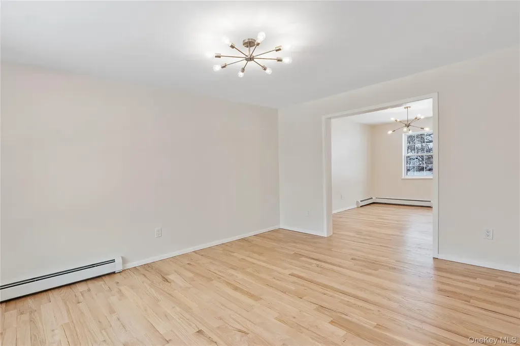 2 Shadowbrook Lane Newburgh NY 12550