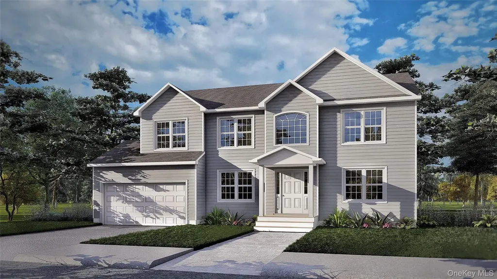 22 Avenue E Holbrook NY 11741