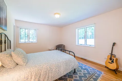 530 S Centre Island Road Centre Island NY 11771
