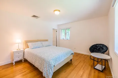 530 S Centre Island Road Centre Island NY 11771