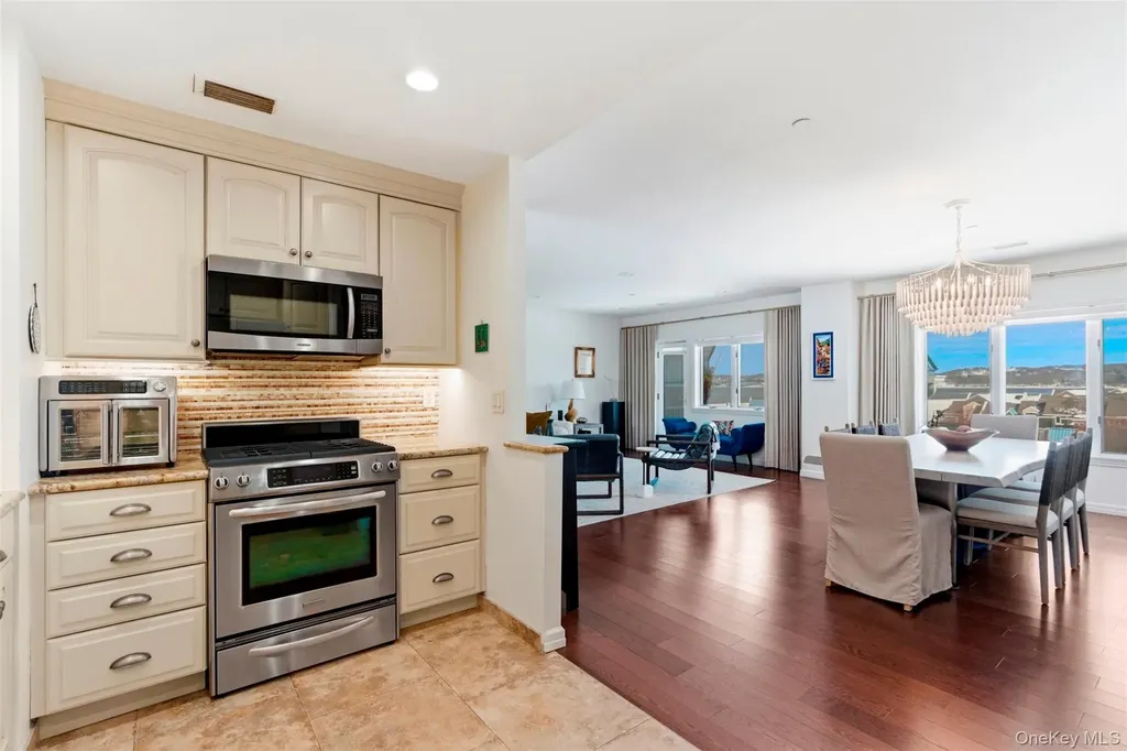512 Devries Court Piermont NY 10968