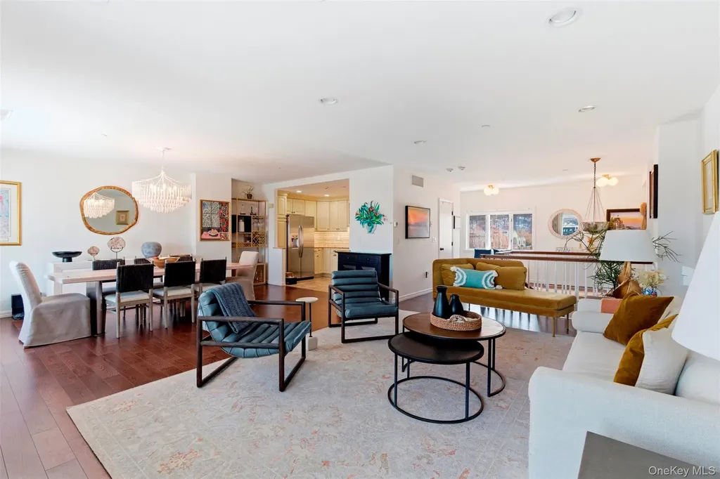 512 Devries Court Piermont NY 10968