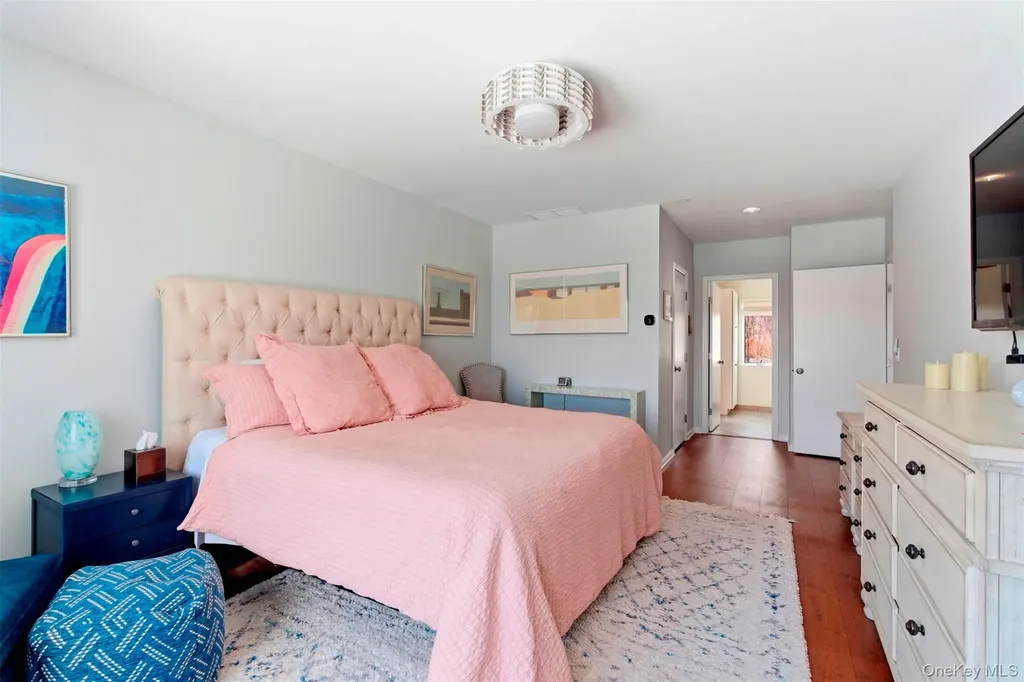 512 Devries Court Piermont NY 10968
