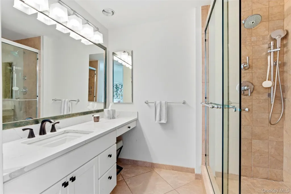 512 Devries Court Piermont NY 10968