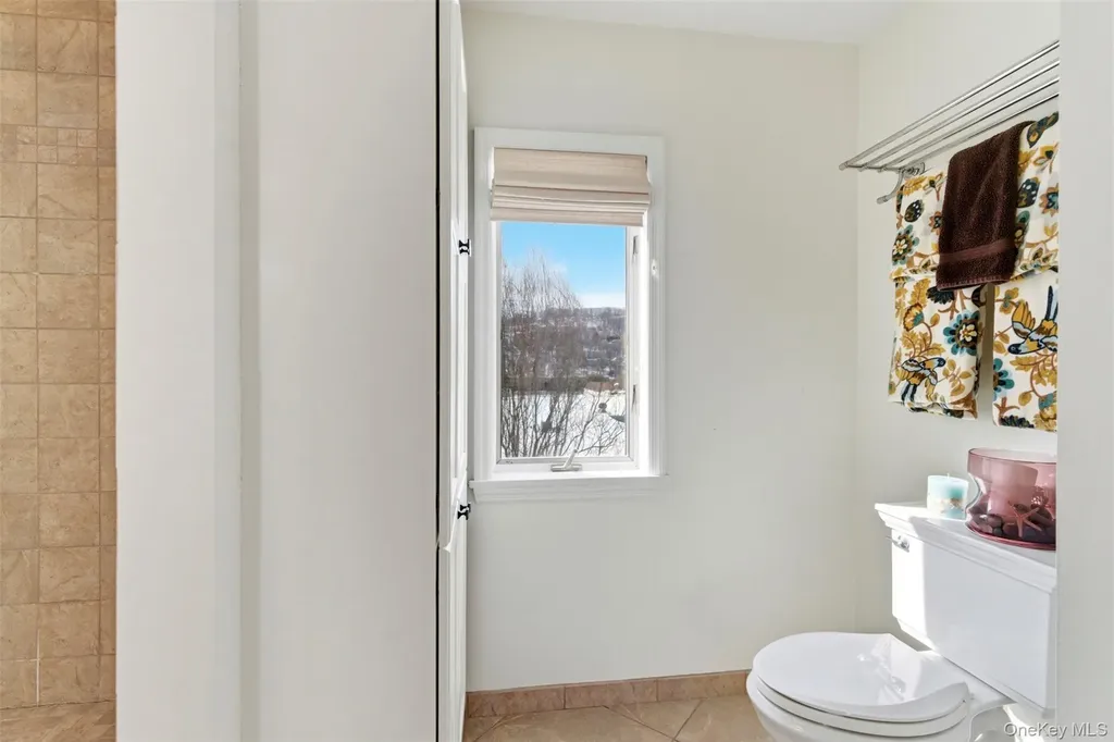 512 Devries Court Piermont NY 10968