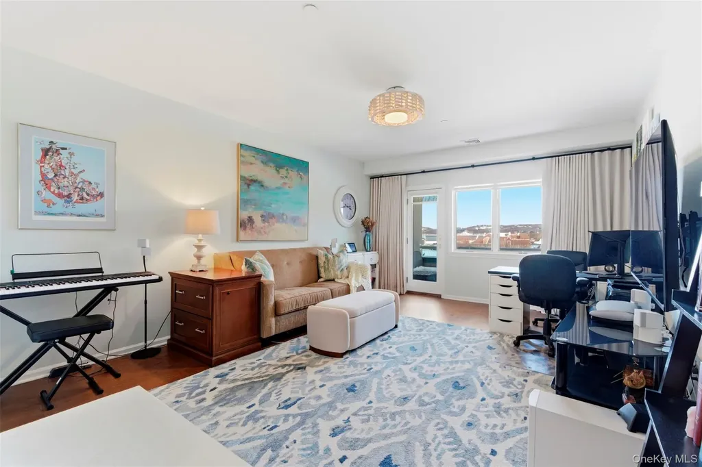 512 Devries Court Piermont NY 10968