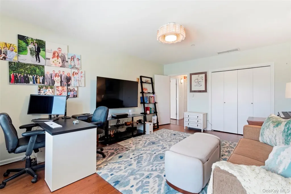 512 Devries Court Piermont NY 10968