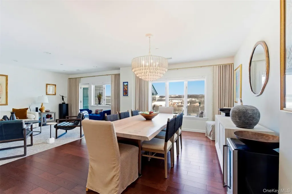 512 Devries Court Piermont NY 10968