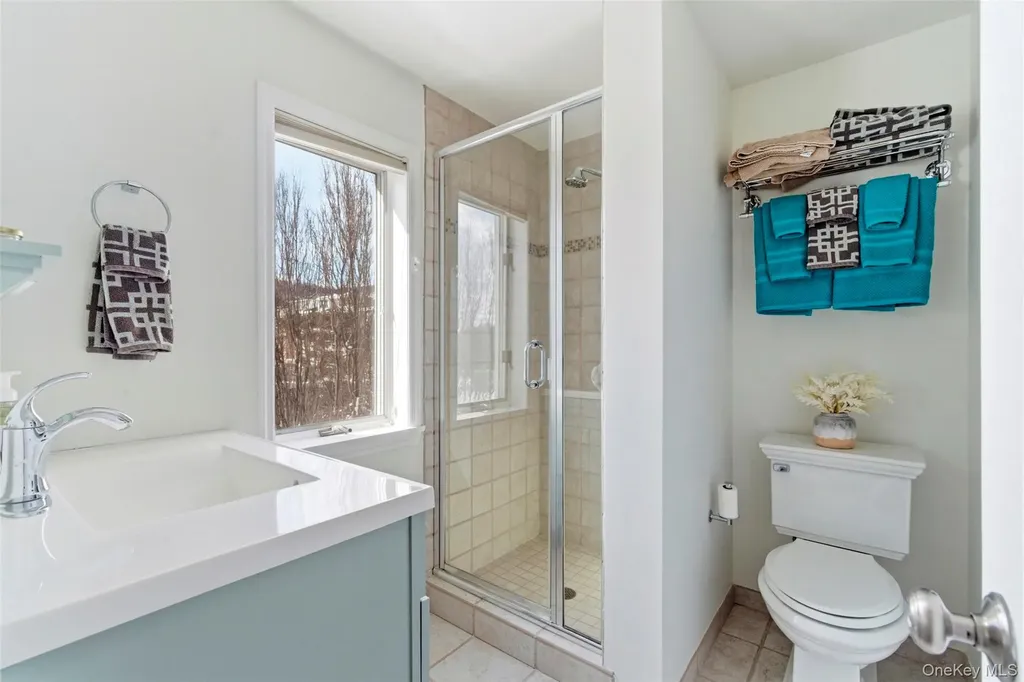 512 Devries Court Piermont NY 10968