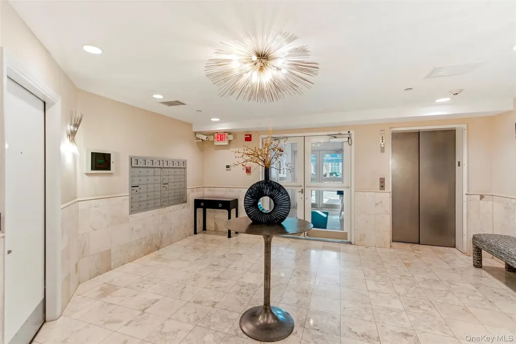512 Devries Court Piermont NY 10968
