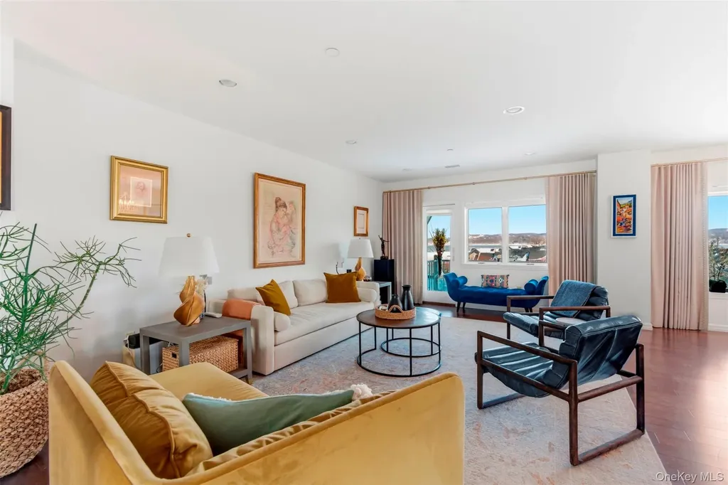 512 Devries Court Piermont NY 10968