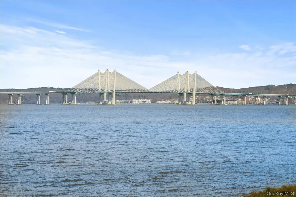 512 Devries Court Piermont NY 10968