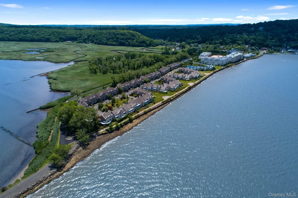 512 Devries Court Piermont NY 10968