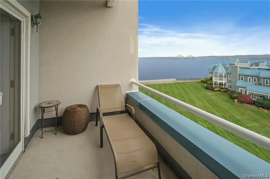 512 Devries Court Piermont NY 10968
