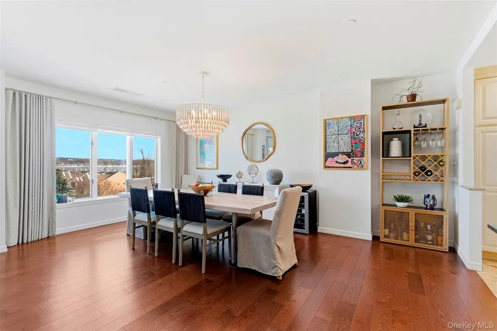 512 Devries Court Piermont NY 10968