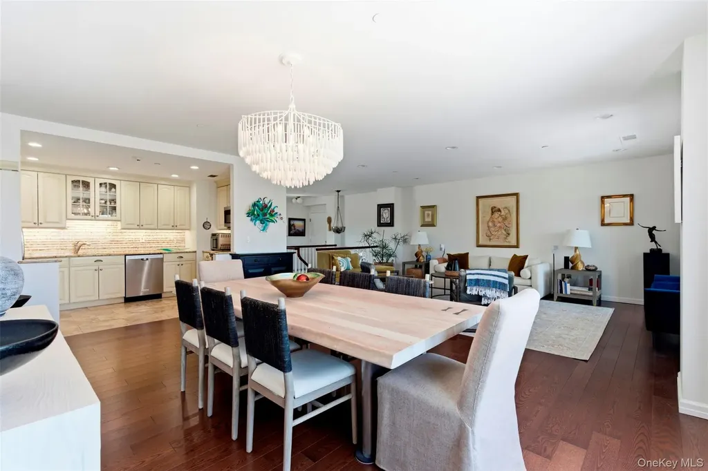 512 Devries Court Piermont NY 10968