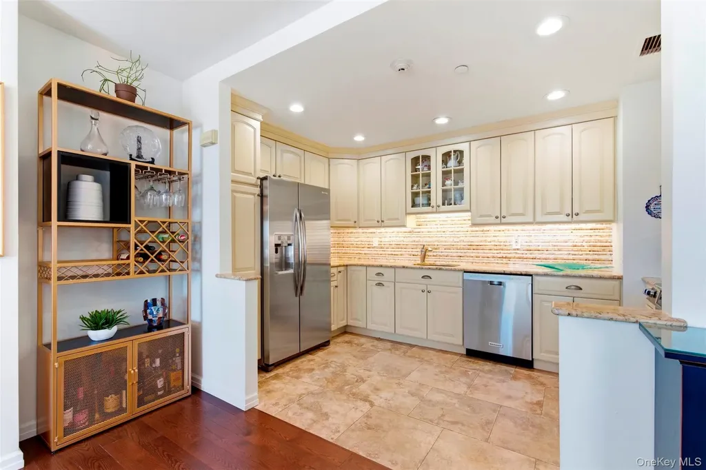 512 Devries Court Piermont NY 10968